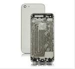 iPhone Arka Kapak Iphone 5 Onarım Parçalar / Pil Kapağı Değiştirmeler Orijinal